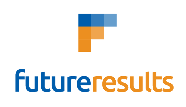 Future Results